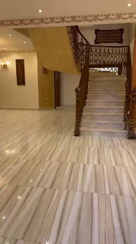 بيت للايجار في القيروان