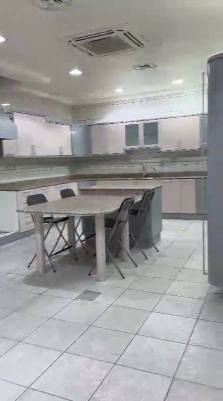 صورة بيت للايجار في القيروان صورة بيت للايجار في القيروان