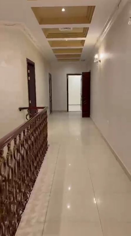 بيت للايجار في القيروان