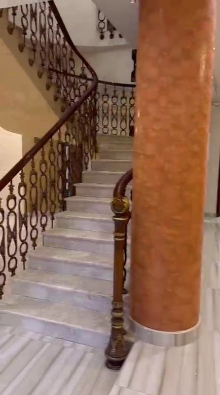 بيت للايجار في القيروان