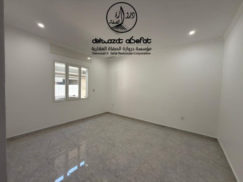 دور للايجار في ابو فطيرة