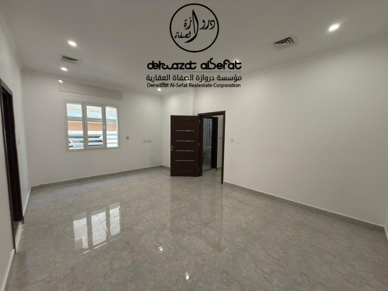 دور للايجار في ابو فطيرة