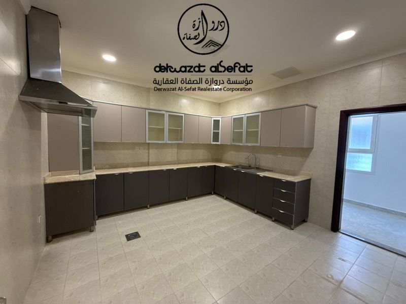 دور للايجار في ابو فطيرة