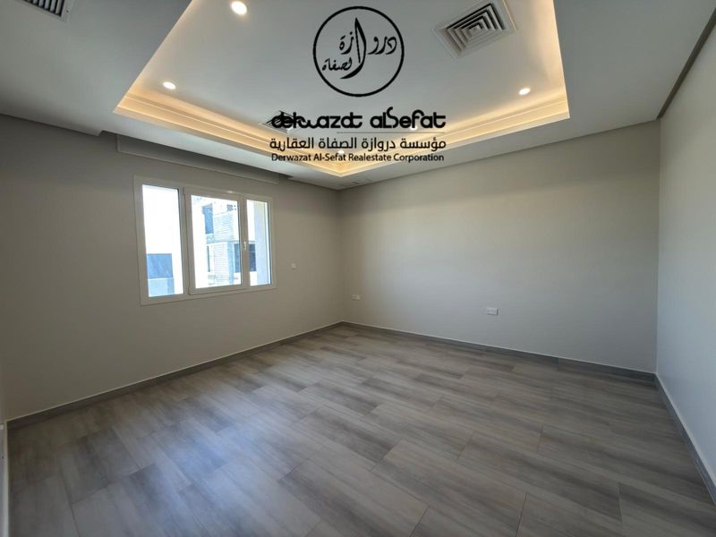 دور للايجار في ابو فطيرة