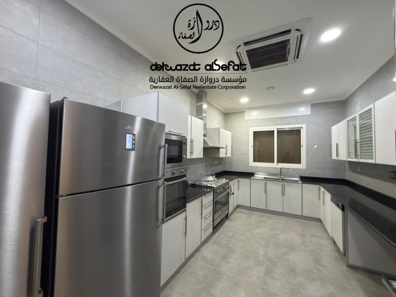 دور للايجار في ابو فطيرة