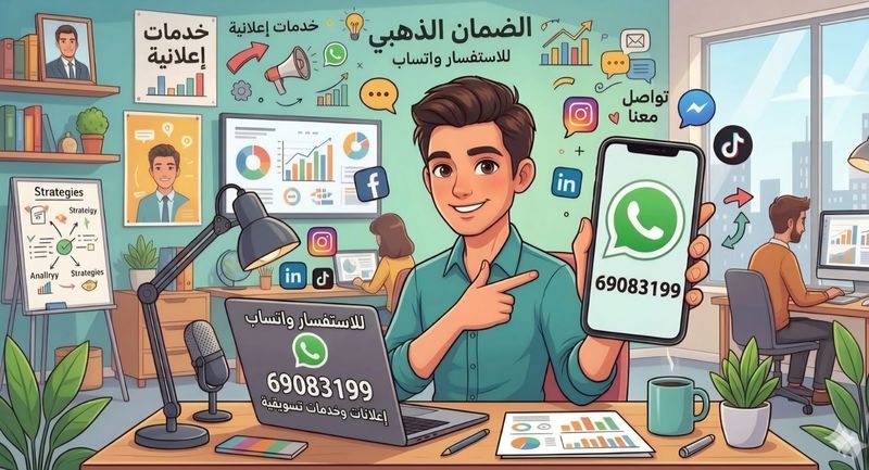 صورة مزرعة للبيع في مزارع الوفرة