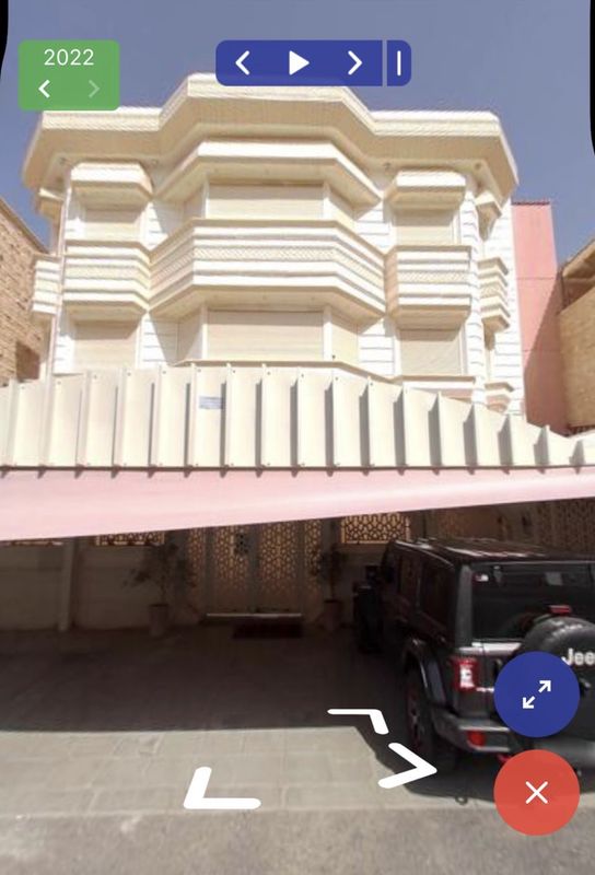 بيت للبيع في العدان