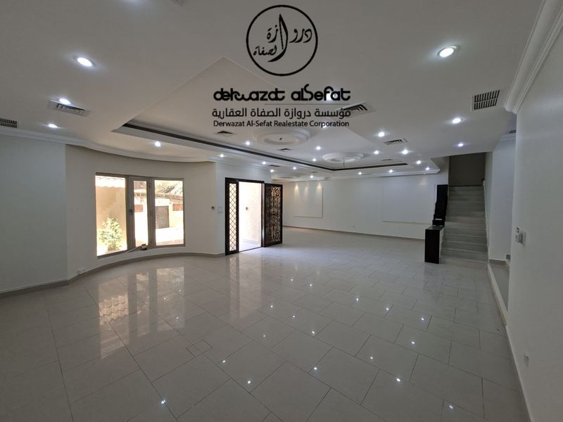 صورة بيت للايجار في الرميثية