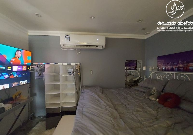 صورة شقة للايجار في قرطبة صورة شقة للايجار في قرطبة