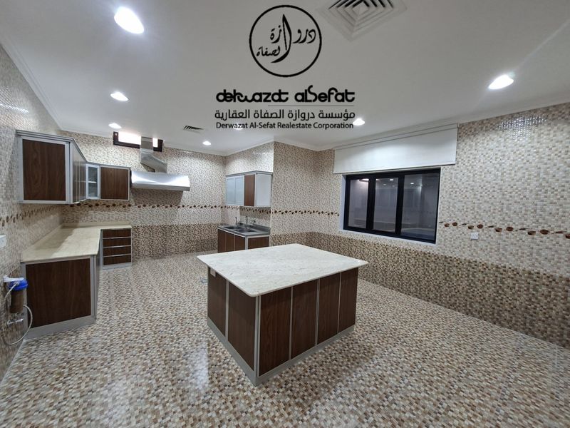 بيت للايجار في ابو فطيرة