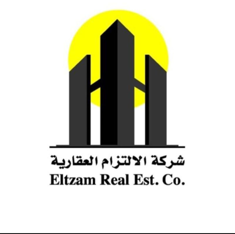 صورة دور للايجار في صباح الناصر