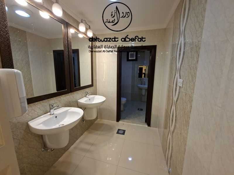 بيت للايجار في ابو فطيرة