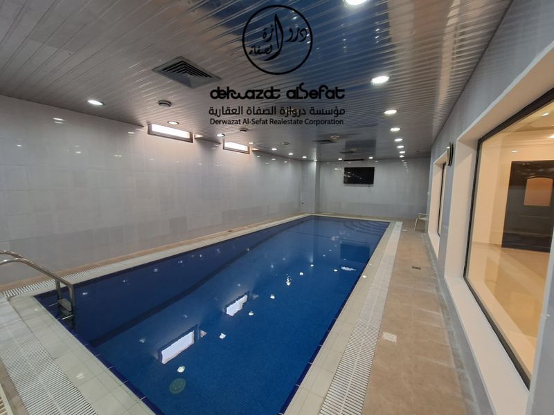 بيت للايجار في ابو فطيرة