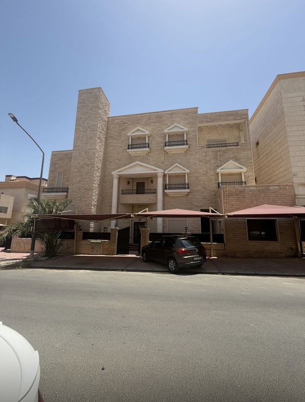 صورة بيت للبيع في الزهراء