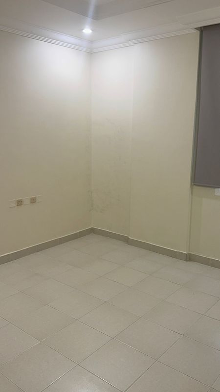 صورة شقة للايجار في السلام