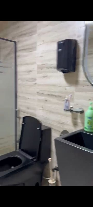 شقة للايجار في المنقف