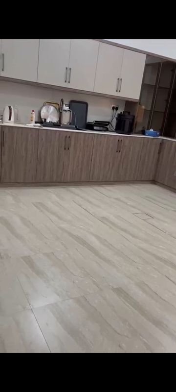 صورة شقة للايجار في المنقف صورة شقة للايجار في المنقف