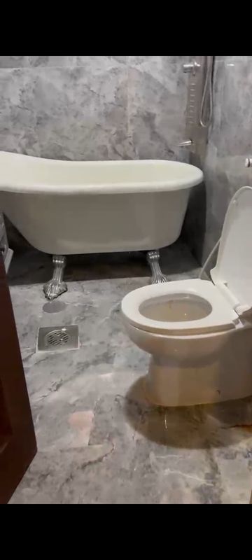 شقة للايجار في المنقف