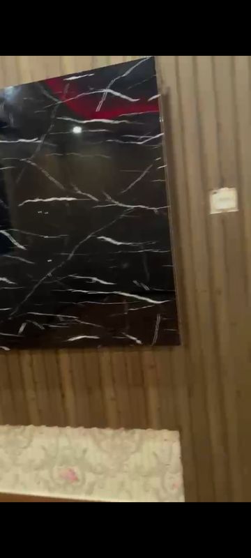 شقة للايجار في المنقف