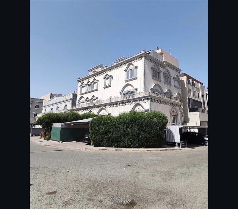 صورة بيت للبيع في ابو فطيرة صورة بيت للبيع في ابو فطيرة