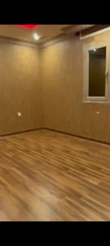 شقة للايجار في المنقف