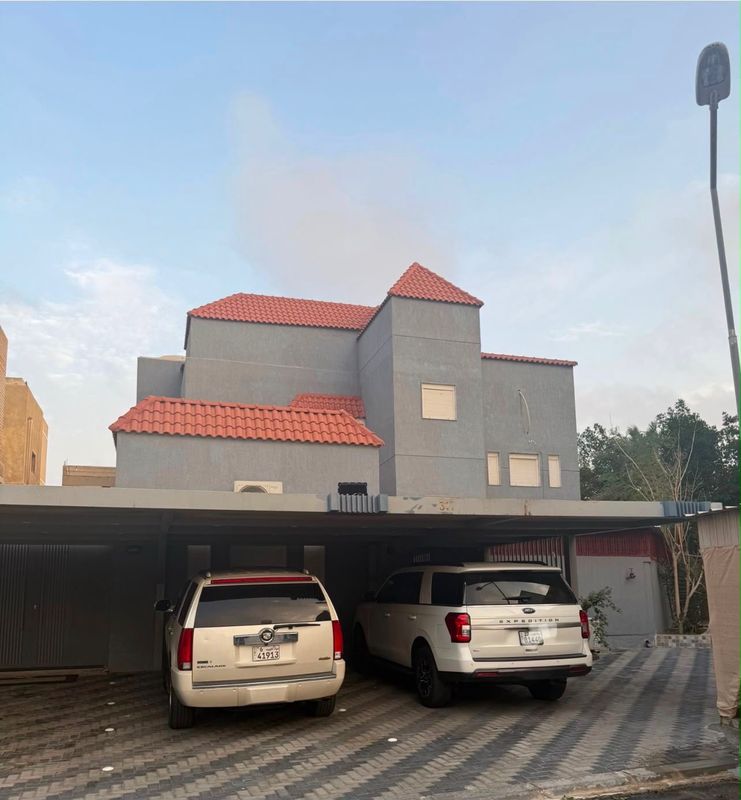 صورة بيت للبيع في القرين صورة بيت للبيع في القرين