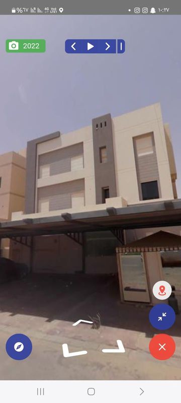 صورة بيت للبيع في جابر الاحمد صورة بيت للبيع في جابر الاحمد