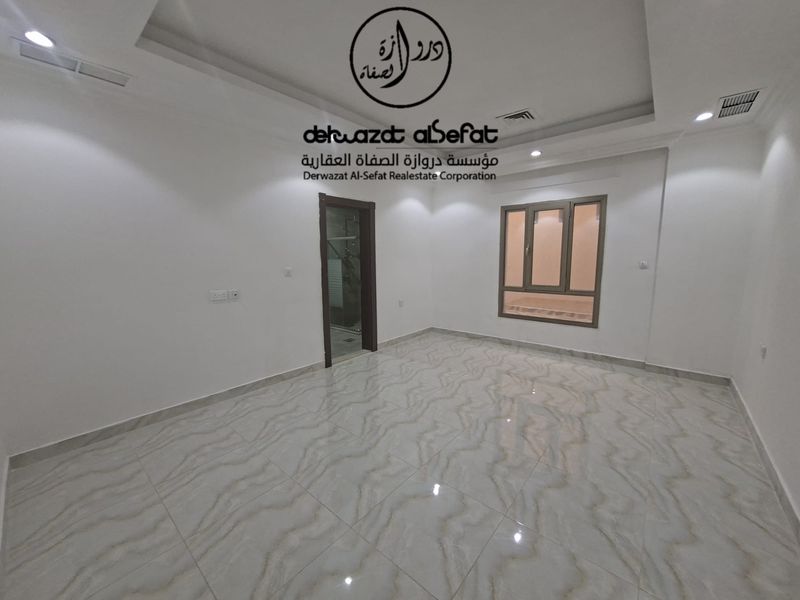 شقة للايجار في الرميثية