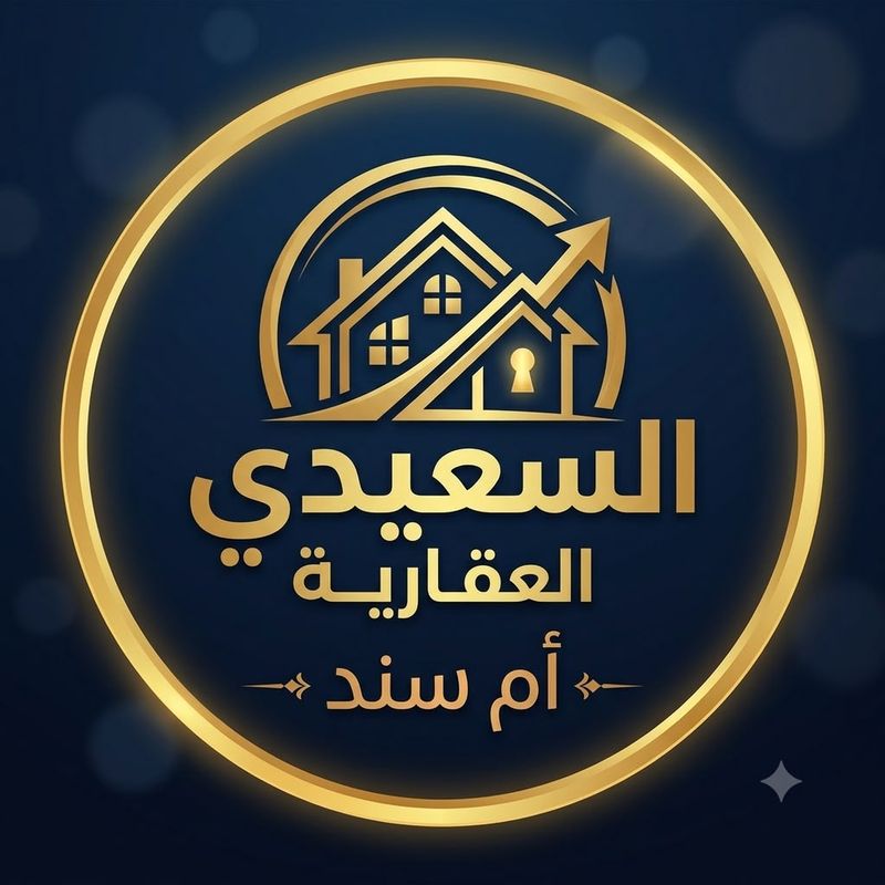 صورة شقة للايجار في شمال غرب الصليبيخات