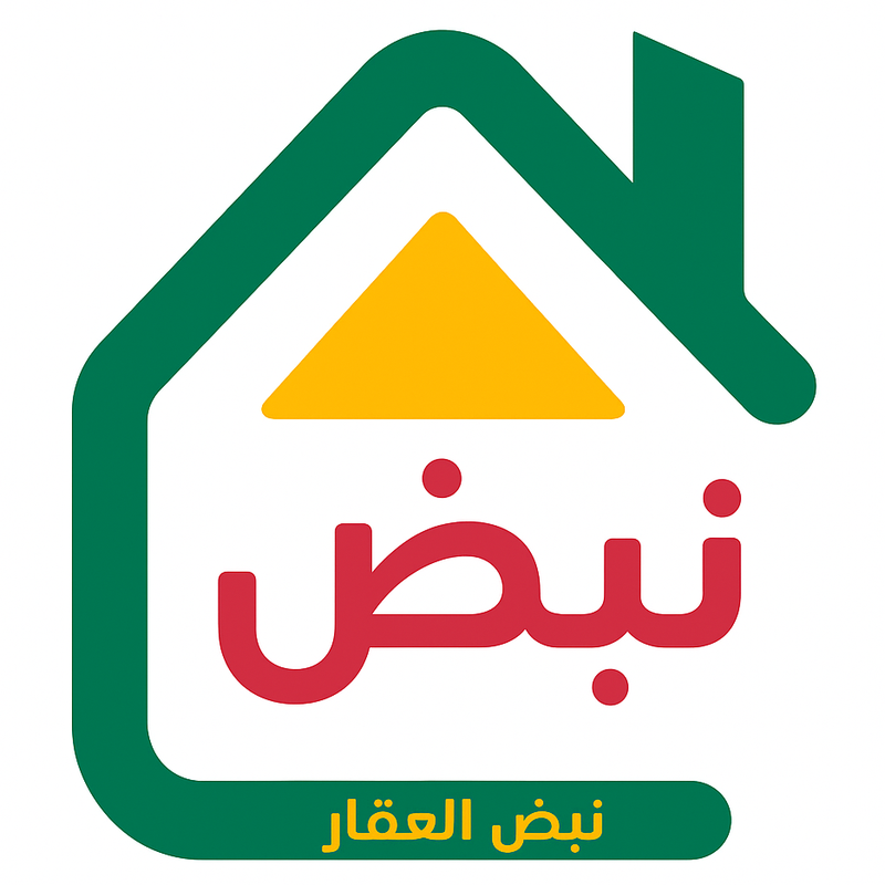 صورة بيت للبيع في المطلاع