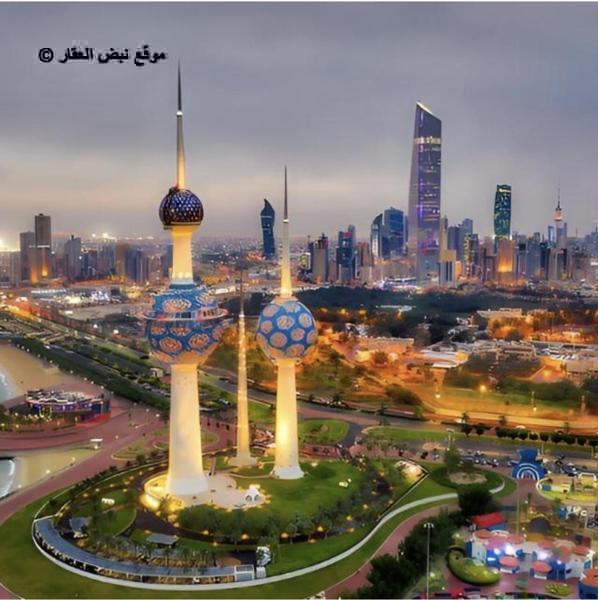 صورة ‏متخصصون في جميع مناطق الكويت للبيع للبدل للإيجار