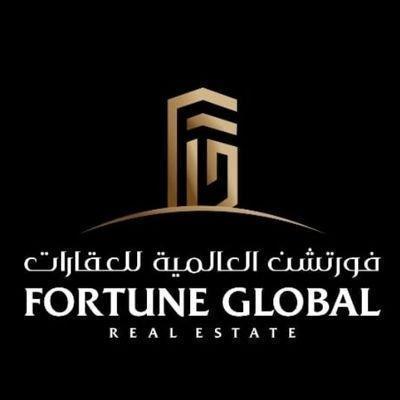 صورة شقق وادوار للبيع في شمال غرب الصليبيخات