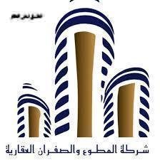 صورة بيت للبيع في صباح الاحمد السكني