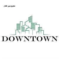 صورة ارض للبيع في صباح الاحمد البحرية صورة ارض للبيع في صباح الاحمد البحرية