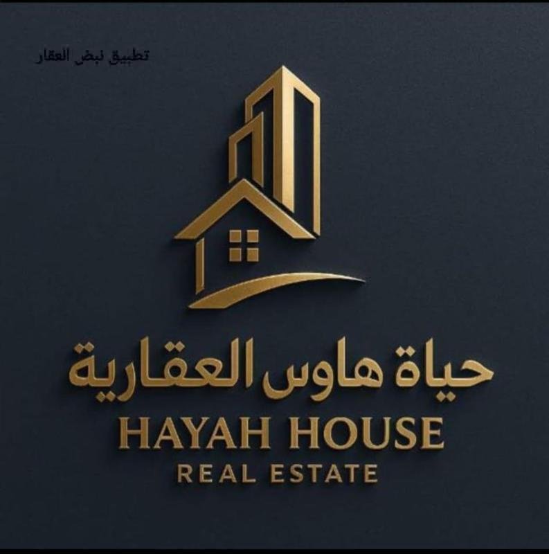 حساب-شخصي-65700176