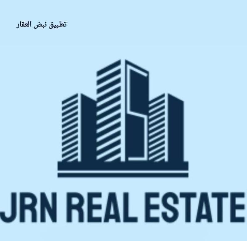 JRN Real Estate